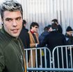 fedez-lancia-petizione-per-bonus-psicologo