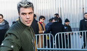 fedez-lancia-petizione-per-bonus-psicologo