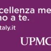 covid,-in-calo-positivi-e-decessi