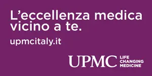 covid,-in-calo-positivi-e-decessi