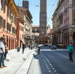 al-via-gli-interventi-per-bologna-citta-30
