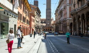 al-via-gli-interventi-per-bologna-citta-30