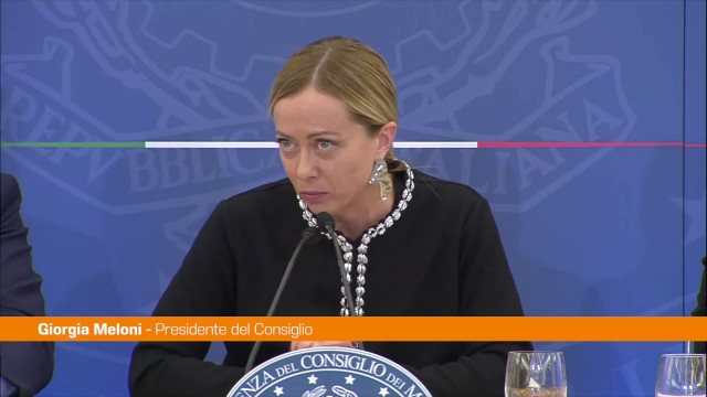 telefonata-fake,-meloni-“il-mio-consigliere-diplomatico-si-e-dimesso”