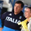 al-via-cdm-di-sciabola,-zanotti-“fiducia-e-compattezza”
