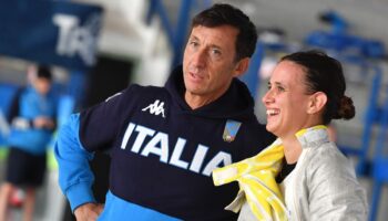 al-via-cdm-di-sciabola,-zanotti-“fiducia-e-compattezza”