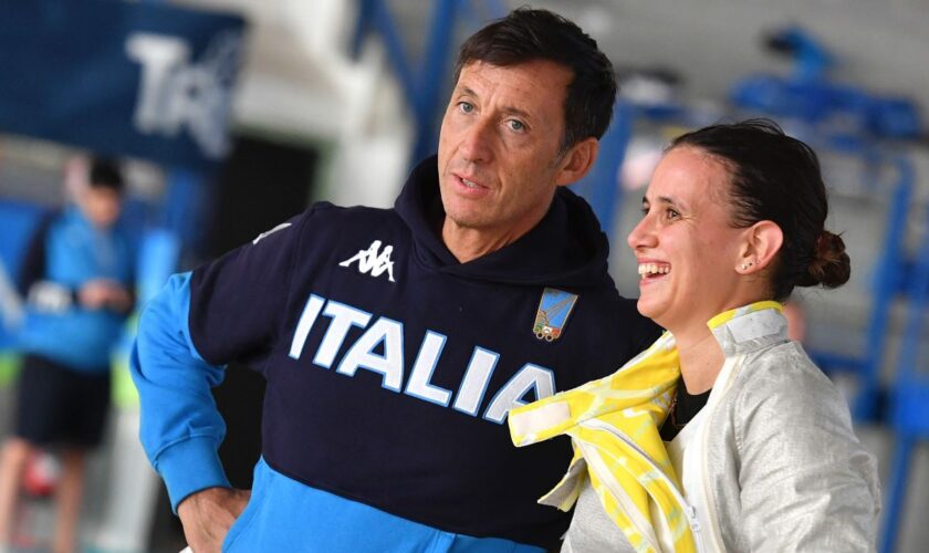 al-via-cdm-di-sciabola,-zanotti-“fiducia-e-compattezza”