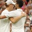 dopo-il-ritiro-dal-torneo-di-parigi-bercy,-la-ptpa-si-schiera-con-jannik-sinner