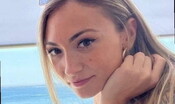 “uccise-la-compagna-incinta”:-chiesto-l’immediato-per-alessandro-impagnatiello