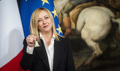 il-premierato-spiegato-in-cinque-punti