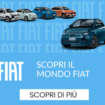 jeep-grand-cherokee-4xe-al-via-della-torino-city-marathon