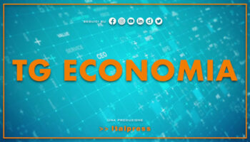 tg-economia-–-3/11/2023