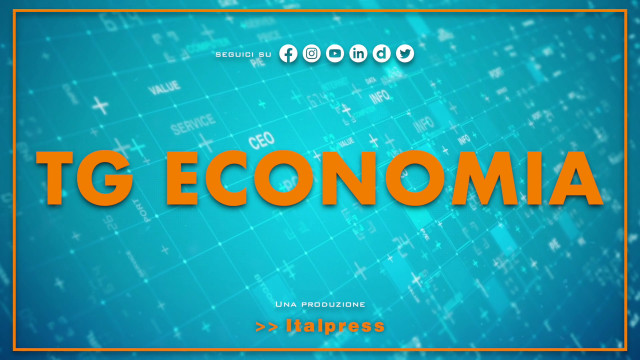 tg-economia-–-3/11/2023
