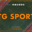 tg-sport-–-3/11/2023