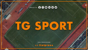 tg-sport-–-3/11/2023