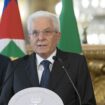 mattarella-“pace-fragile,-barbarie-della-guerra-non-abbandona-il-mondo”