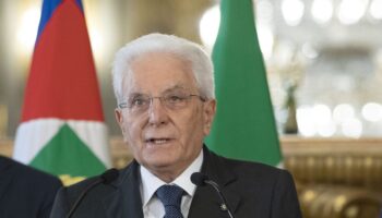 mattarella-“pace-fragile,-barbarie-della-guerra-non-abbandona-il-mondo”
