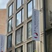 lite-di-confine-tra-farmacie-a-palermo,-tar-sicilia-pone-fine-alla-querelle