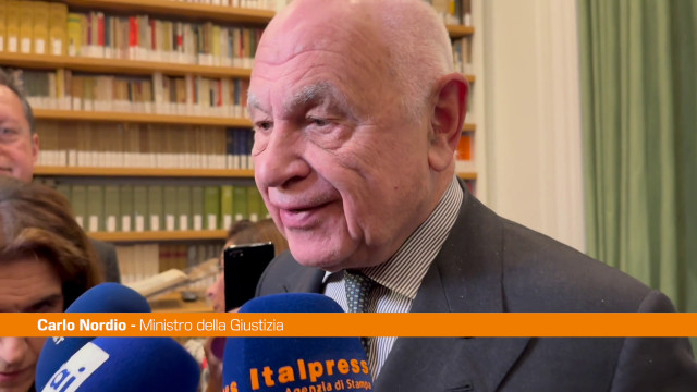 nordio-“nel-mondo-sempre-piu-leader-sotto-processo”