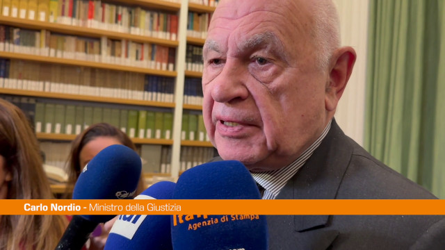 nordio-“con-il-premierato-piu-stabilita”