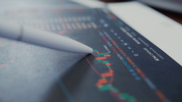 cdp-emette-un-bond-per-il-mercato-retail