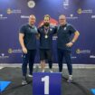 due-ori-per-quarto-alla-cairo-para-powerlifting-world-cup