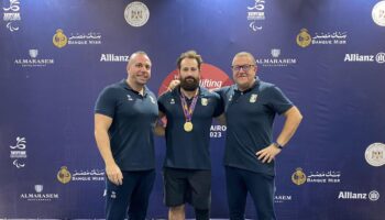 due-ori-per-quarto-alla-cairo-para-powerlifting-world-cup