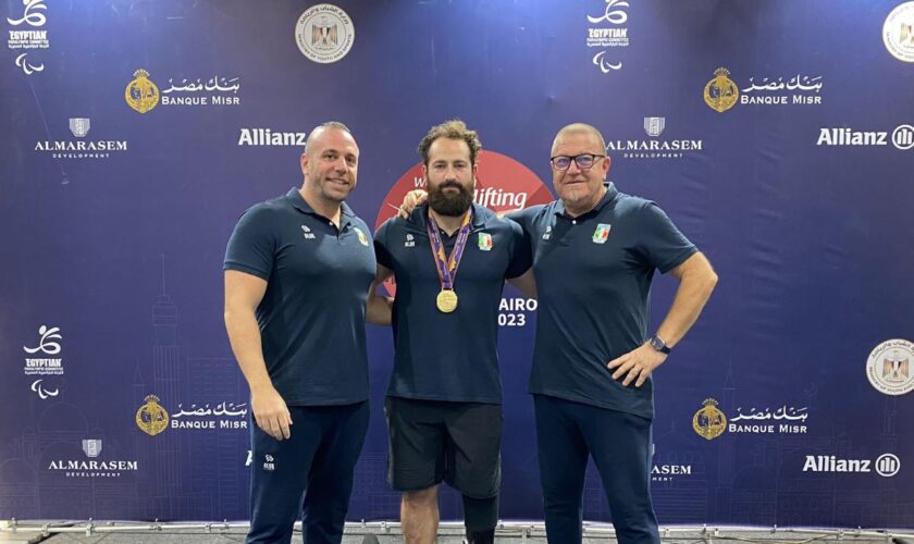 due-ori-per-quarto-alla-cairo-para-powerlifting-world-cup