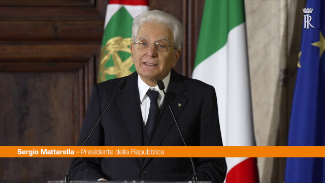 mattarella-“la-tragedia-della-guerra-e-tornata-vicino-a-noi”