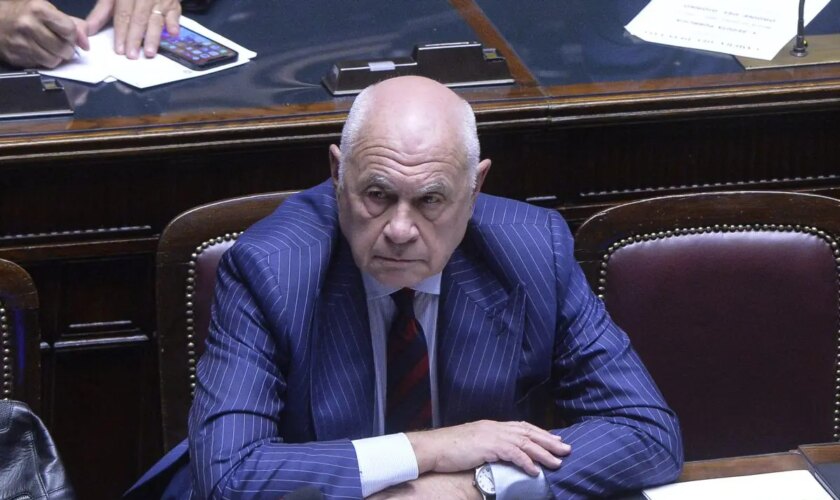 nordio-“oggi-guerre-si-combattono-anche-con-disinformazione-e-fake-news”