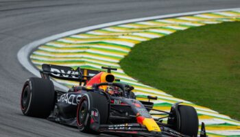 in-brasile-pole-position-per-verstappen,-secondo-leclerc
