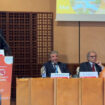 obesita,-a-palermo-il-1°-congresso-regionale-della-sio-sicilia