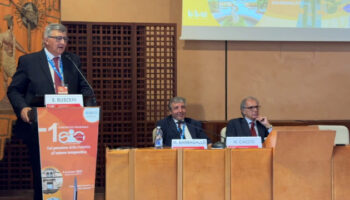 obesita,-a-palermo-il-1°-congresso-regionale-della-sio-sicilia