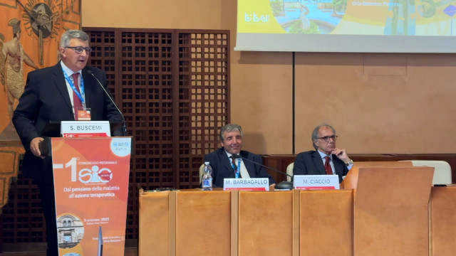 obesita,-a-palermo-il-1°-congresso-regionale-della-sio-sicilia