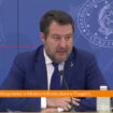 riforme,-salvini-“mettere-fine-a-ribaltoni-e-governi-tecnici”