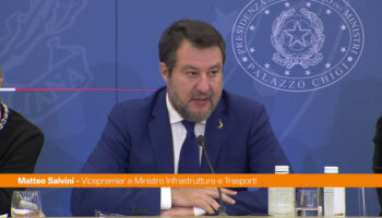 riforme,-salvini-“mettere-fine-a-ribaltoni-e-governi-tecnici”