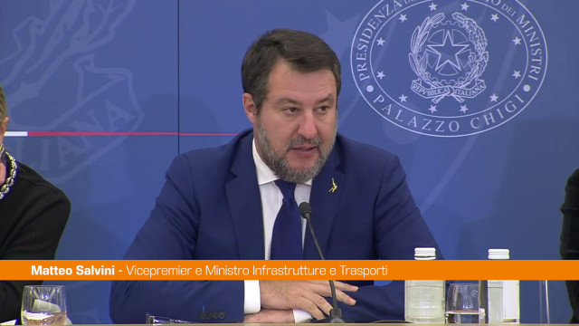 riforme,-salvini-“mettere-fine-a-ribaltoni-e-governi-tecnici”