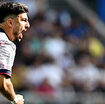 il-bologna-batte-la-lazio-1-0-e-(per-una-notte)-e-sesto-in-classifica