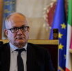 gualtieri-sfida-le-maledizioni-dei-romani:-“stiamo-migliorando-la-citta”