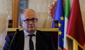 gualtieri-sfida-le-maledizioni-dei-romani:-“stiamo-migliorando-la-citta”