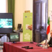 “le-energie-della-sicilia”-fanno-tappa-a-trapani