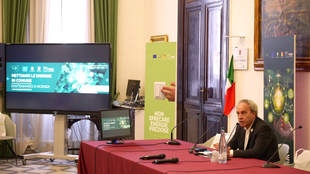 “le-energie-della-sicilia”-fanno-tappa-a-trapani