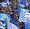 il-leicester-di-maresca-cade-in-casa-dopo-nove-vittorie-di-fila,-addio-record