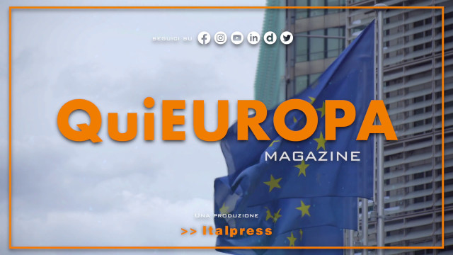 quieuropa-magazine-–-4/11/2023