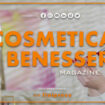 cosmetica-&-benessere-magazine-–-4/11/2023