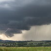 tregua-di-poche-ore-per-il-maltempo,-e-in-arrivo-la-tempesta-domingos