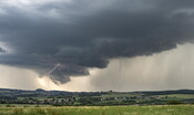 tregua-di-poche-ore-per-il-maltempo,-e-in-arrivo-la-tempesta-domingos