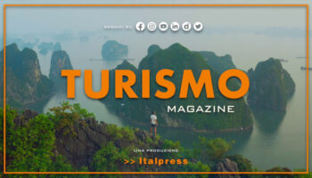 turismo-magazine-–-4/11/2023