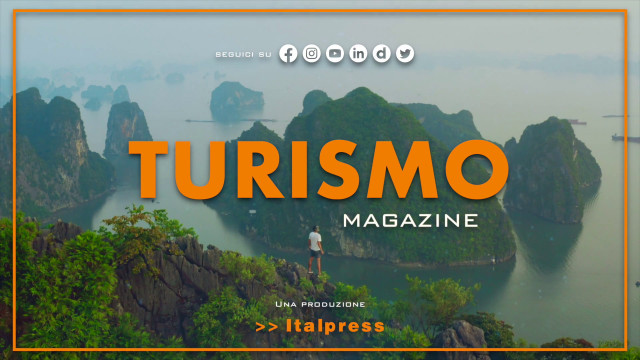 turismo-magazine-–-4/11/2023