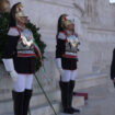 mattarella-depone-una-corona-d’alloro-sulla-tomba-del-milite-ignoto