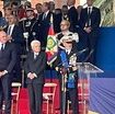 crosetto:-“gaza-non-scateni-una-nuova-battaglia-di-lepanto”